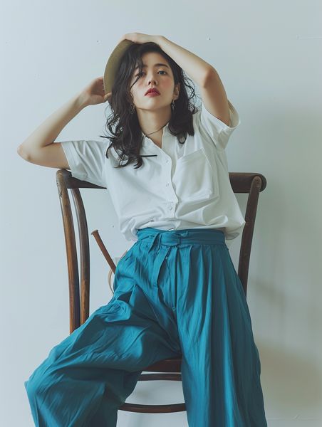 women casual outfit_cuan digital.id (50) .png